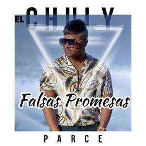 Falsas Promesas- (Version Reparto)