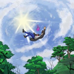 Little Buddy (Solo Version)