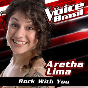 Rock With You (The Voice Brasil 2016)