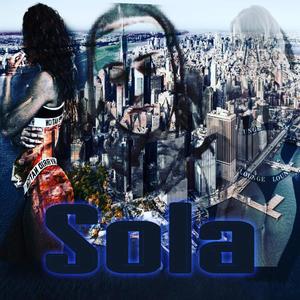 Sola