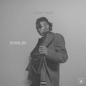 Cold (Explicit)