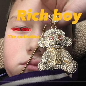 Richboygotice