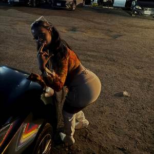 Bad Habit (Explicit)