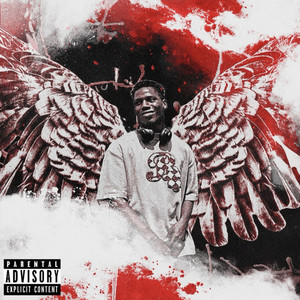 2 Icons (ft. Khale) (Explicit)
