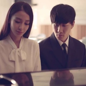 林俊杰-可惜没如果 (陈程 remix)