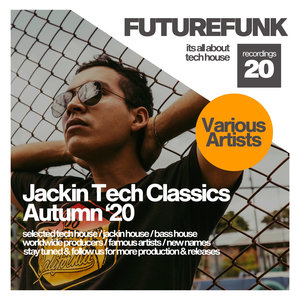 Empirical (Jackin VIP Mix)