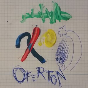 Oferton