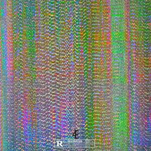 Out The Mudd (feat. Almighty D) (Explicit)