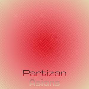 Partizan Asians