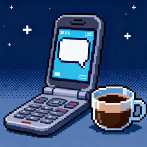 怪就怪我 (伴奏)