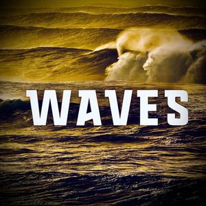 WAVES