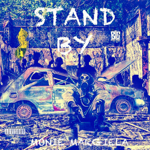 Standby (Explicit)