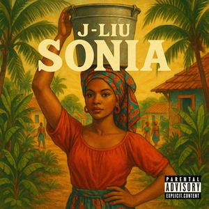 SONIA (Explicit)