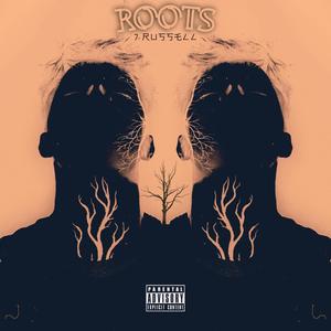 Roots (Explicit)