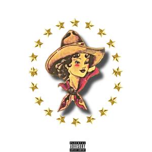 6 Figures (Explicit)