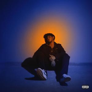 Kush (feat. Srijjan) (Explicit)