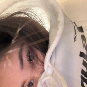 Flex So Hard x Bana Göndermeler