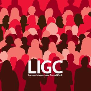 Right Here (Departed)