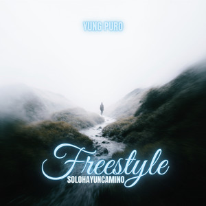 FREESTYLE SOLOHAYUNCAMINO 1 (Explicit)