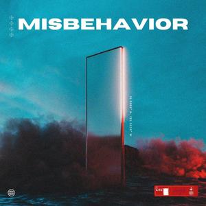 MiSBEHAViOR (Explicit)