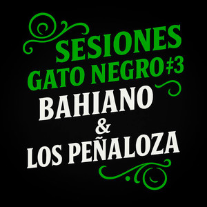 Sin Cadenas (En Vivo)