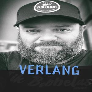 Verlang