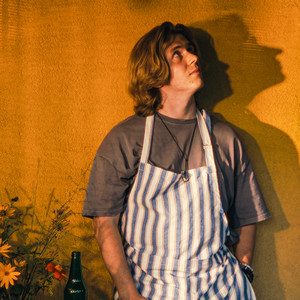 AMERYKAŃSKI LUZ (Explicit)