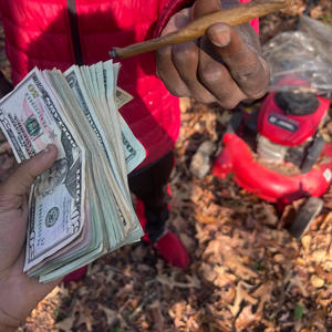 Opp Ho (feat. Paxko9x) (Explicit)