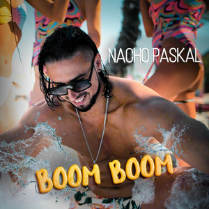 Boom Boom