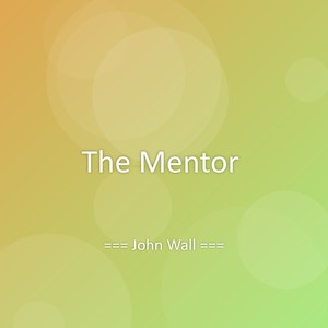 The Mentor