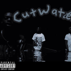 Cutwater (Explicit)