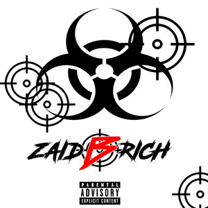 Naci Pa Esto (Explicit)