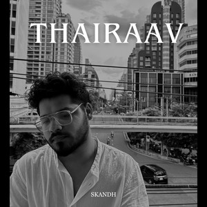 THAIRAAV (Explicit)