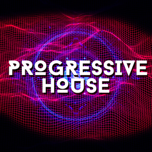 Progressive House