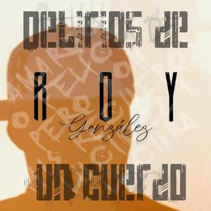 Delirios de un cuerdo (feat. Roy Gonzalez) (Explicit)