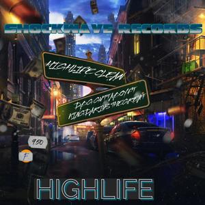 HIGHLIFE CLEAN