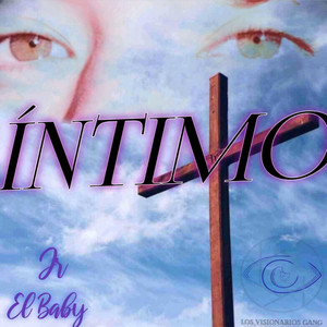 Íntimo (Explicit)