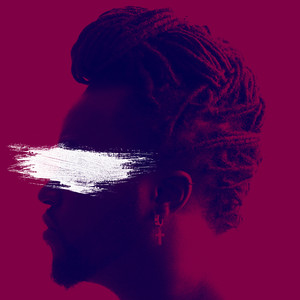 Killing Each Other (Explicit)