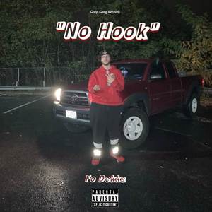 No Hook (Explicit)