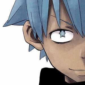 16 Rager (feat. Asura Pxtxl) (Explicit)