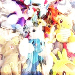 girlboss (feat. pika) (Explicit)