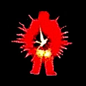 Falta Pela (Explicit)