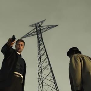 overwhelming (feat. sylatto) (Explicit)