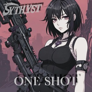 ONE SHOT