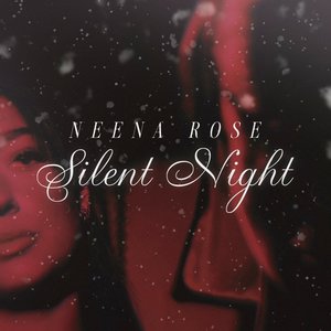 Silent Night