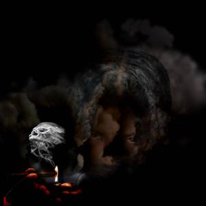 Burn Notice (feat. Sherwood Baby) (Explicit)