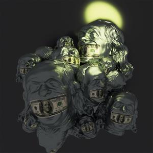 Throw(feat. Saint Deon) (Explicit)