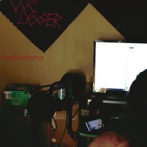 #PUSSYONTHACHAINWAX (Explicit)