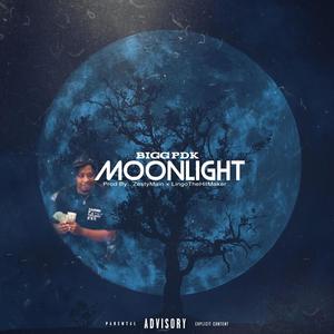 Moonlight (Explicit)