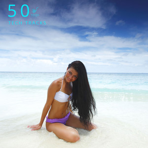 Music Drop (Francesc Sentis & Pablo Martin Remix)